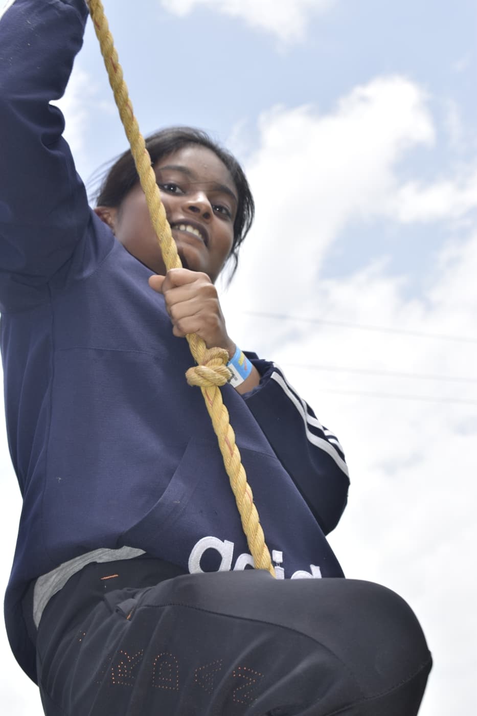 AIMS Institute of Management Studies Pune BHOR photo 18